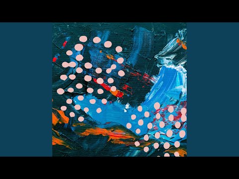 Magical Flashback Essentials