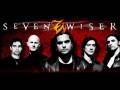 Take Me As I Am by Seven Wiser 