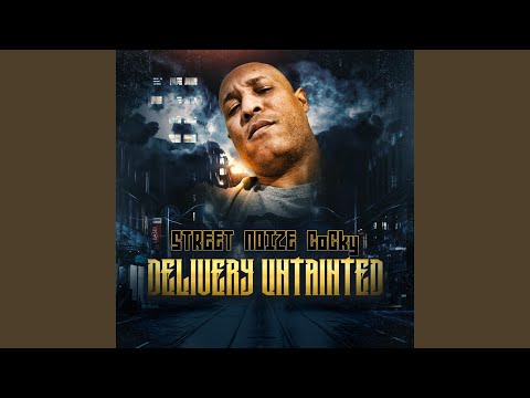 Snap on Em (feat. Trigga & Cell Da Don)