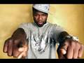50 Cent - I Run New York 