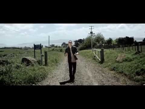 K.ONE Walking Away featuring Jason Kerrison Official Video
