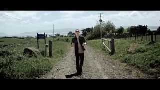K.ONE Walking Away featuring Jason Kerrison Official Video