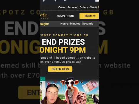 Jackpotz