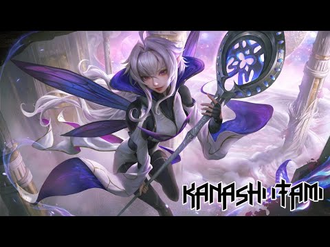 Leotrix - Sigth (Cylriel Bootleg)