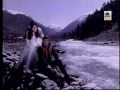 Vandanum Vandandi Raja Chitra Pornami Sivaji Ganesan