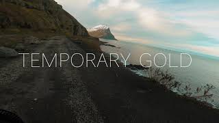 Sofia Dragt - Temporary Gold video