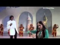 Mujhe Naulakha Mangade Re HD