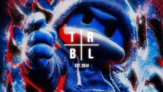 Download lagu ANDROMEDA - ESTRELA mp3