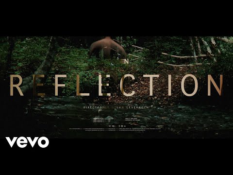 Video thumbnail for Reflection