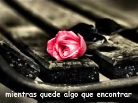 nathalivitoncerquera’s Video 104066370548 uckLRUKOcA0