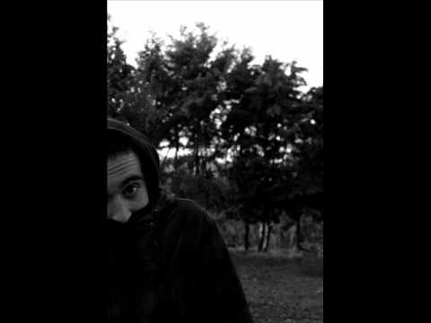 Roas - Karma 2012 (Niñatos team)