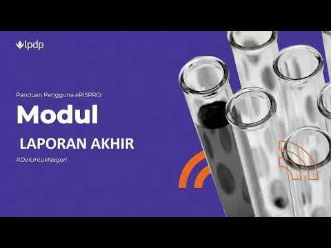 Tutorial Video 5