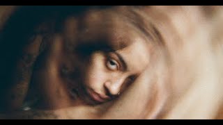 The Possibility of Drowning