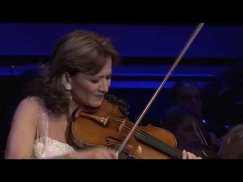 KATICA - ANIKÓ - CSABA ILLÉNYI - Smooth Criminal/Billie Jean #short1