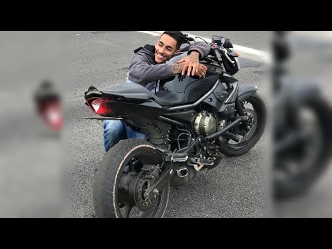 BIZ PRATA COM A TCHUCA🎶🚀