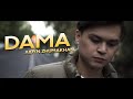 AIDYN  - Дама босиком (Mood Video) #DAMA