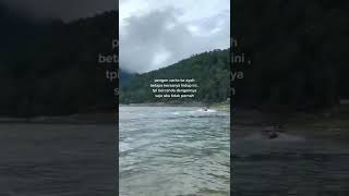 Download lagu STORY WA 30 DETIK ✴️ || STORY WA TERBARU || STATUS WA 30 DETIK || STORY WA KEREN #Shorts mp3 Download lagu STORY WA 30 DETIK ✴️ || STORY WA TERBARU || STATUS WA 30 DETIK || STORY WA KEREN #Shorts mp3