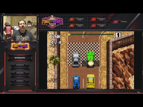 Racing Fever Gameplay - YouTube