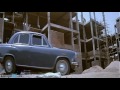 Annamalai Vetri Nichayam 1080p HD Video Song
