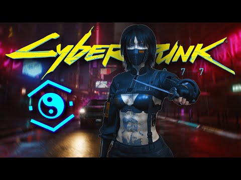 Why Cool Is The Best Build...