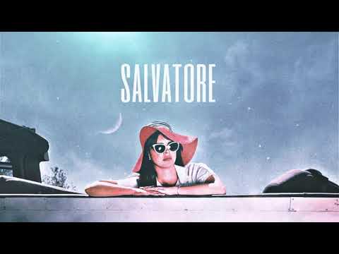Lana Del Rey - Salvatore (Acapella - Vocals Only)