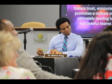 The Jmcss Way