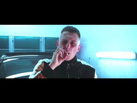 JANERO - Meine Zeit  (Prod. By Classy)