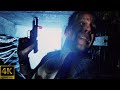 Die Hard 2 1990 Theatrical Teaser Trailer 4K FTD 1416