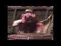 Muppet Songs: Lubbock Lou and His Jughuggers - Somebody Stole My Gal