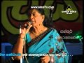 Santhur Live At Moragahahena 4 WWW AMALTV COM