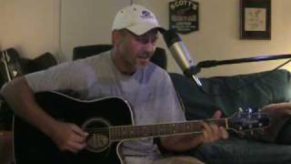 all these years (cover) sawyer brown