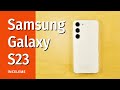 Android 3 Video thumbnail