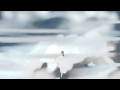 Cloud Dance Music by Hans Zimmer Tennessee ...