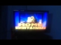 Vhs Opening Braveheart
