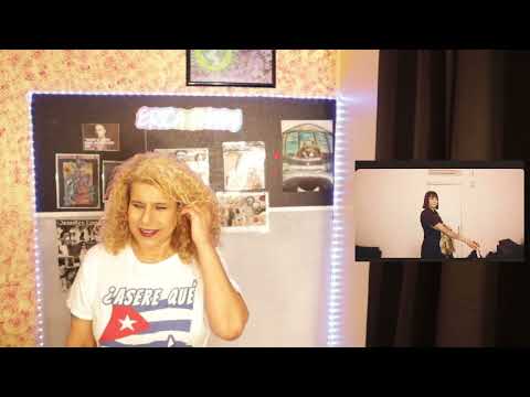 Dominican reacts to Flor de Rap & Al2: “No es fama, es respeto... lo que Dios bendice nadie maldice”