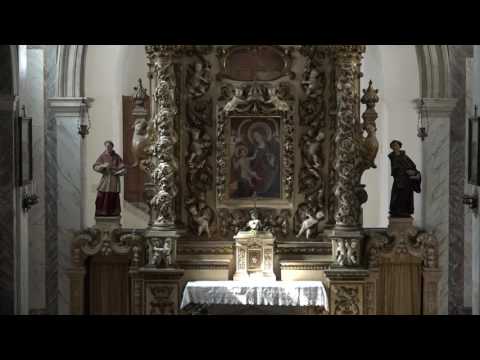 Comune di TORRE SANTA SUSANNA  - Atena Communication