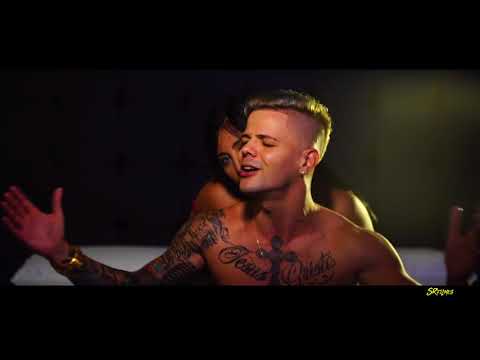 LIPE PLAY - VOCÊ TAMBEM ERROU - BATIDÃO ROMÂNTICO - CLIPE OFICIAL