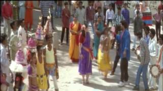 Kaana Karunkuyile  HD VIDEO SONG - Sethu Tamil Movie / Chiyaan Vikram , Bala , Ilayaraja