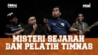 Download lagu Ngobrolin Yang Lagi Viral : Shin Tae Young Di Pecat, Bersama Pakar Bopak Castello mp3