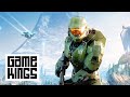 Xbox Games Showcase Nabeschouwing: “Verwarrend”