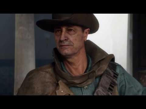 Battlefield 1 Music Video (GMV) Starset - My Demons