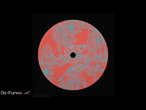 Liquid Earth - Twisted Metal [Butter Side Up ‎– BSU004]