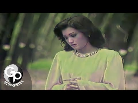 Evie Tamala - Lukaku (Official Music Video)