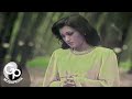 Evie Tamala Lukaku Official Music Video