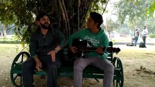 Challa_Gagan Gitaz|Keshav|Sunday Fun...