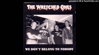 The Wretched Ones - Welcome To The East Coast