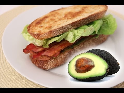 download lagu mp3 mp4 Avocado Blt Recipe, download lagu Avocado Blt Recipe gratis, unduh video klip Avocado Blt Recipe