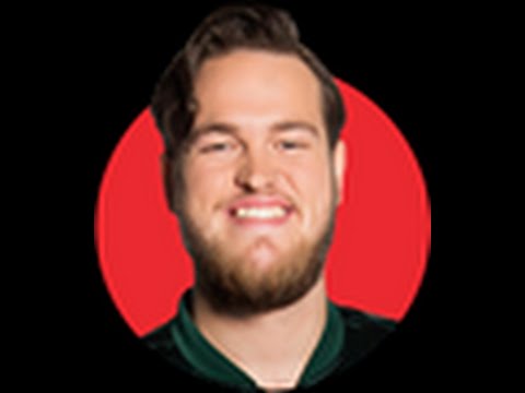 The Voice Holland 2015 2016 - Dave Vermeulen - Johnny B. Goode - Best Liveshow