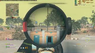 VICTORY 25 KILL GAME Modern Warfare® II  Warzone™ 2.0