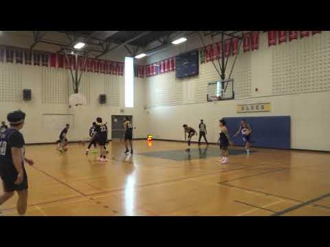 Swish (60) Tier 5 PMG (47) - tcbl sunday - 2022/2023 winter